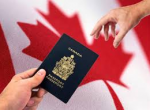 Citizenship And Immigration Canada