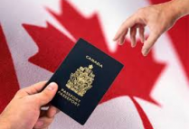 Altoria Immigration - Immigrate to canada